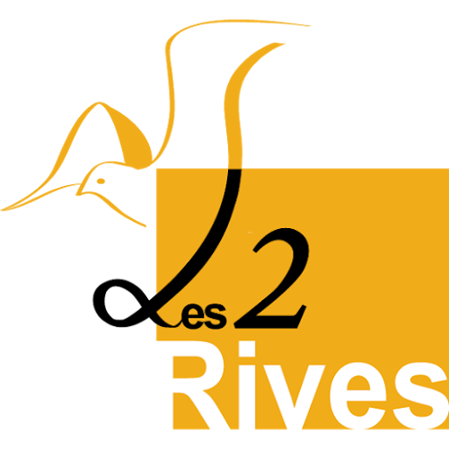 Les Deux Rives