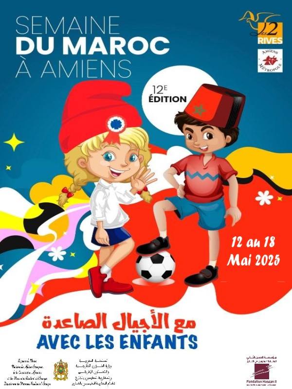 Événements culturels