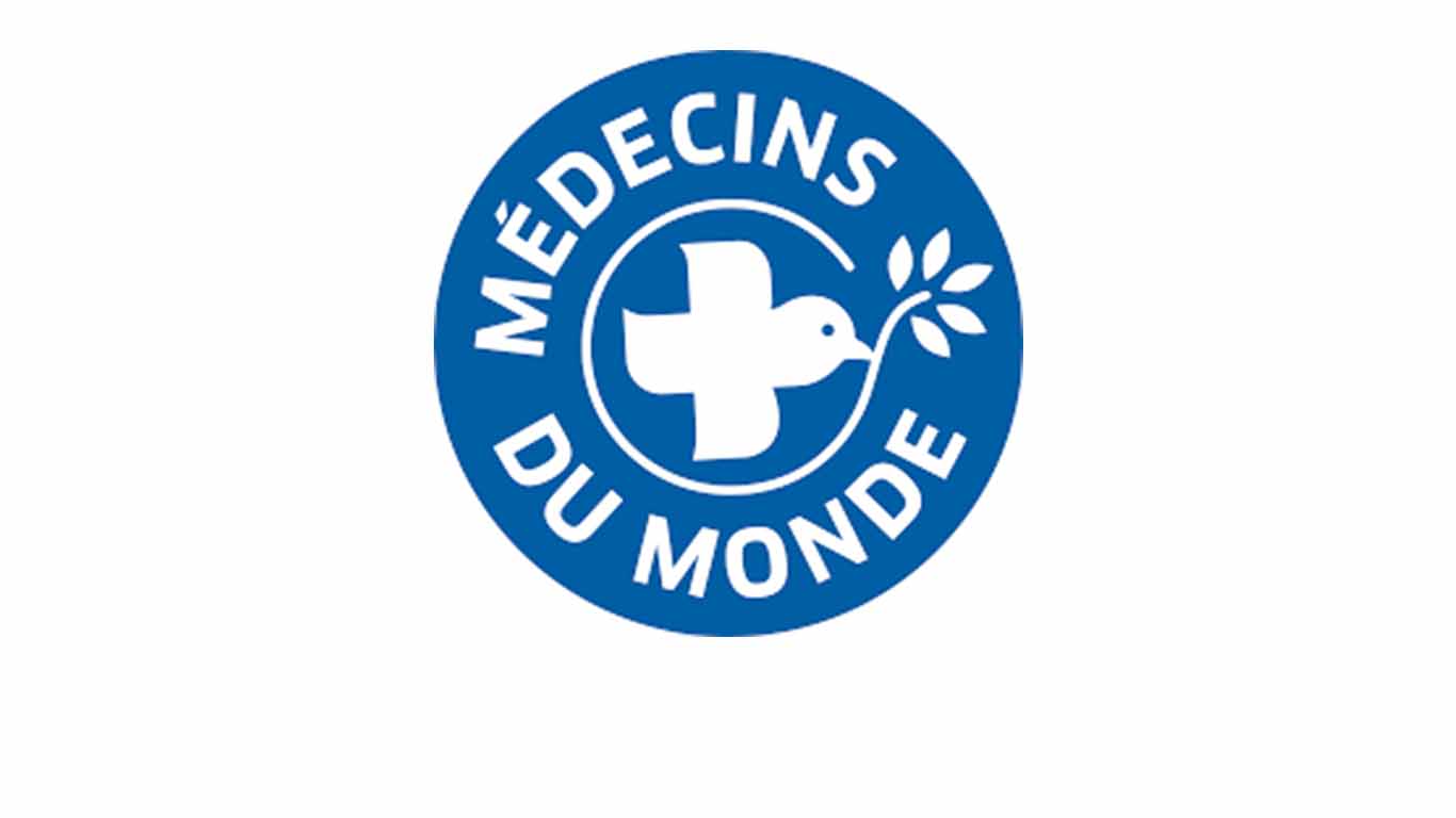 Médecins du Monde