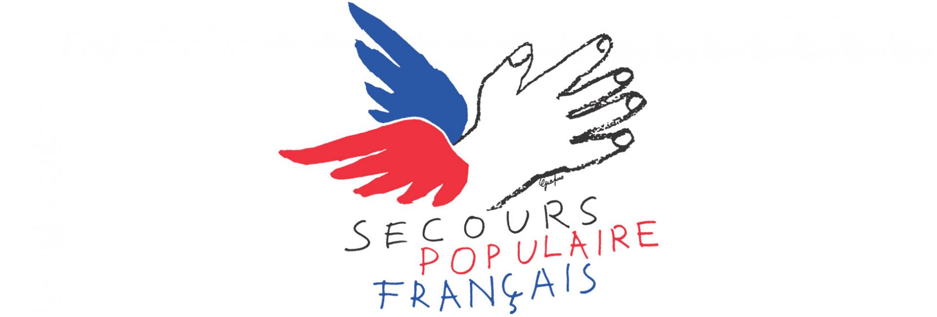 Secours Populaire