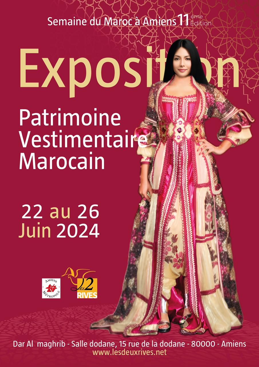 Projets internationaux